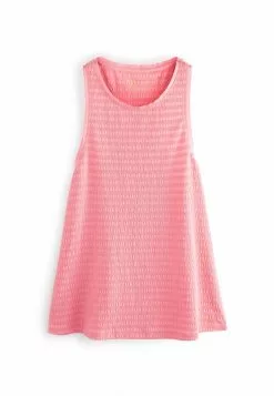 Next Damen YOGA - Top - Pink -Next Großes Kaufhaus 6c5d8097e29140e4945ea6c1ff93437b