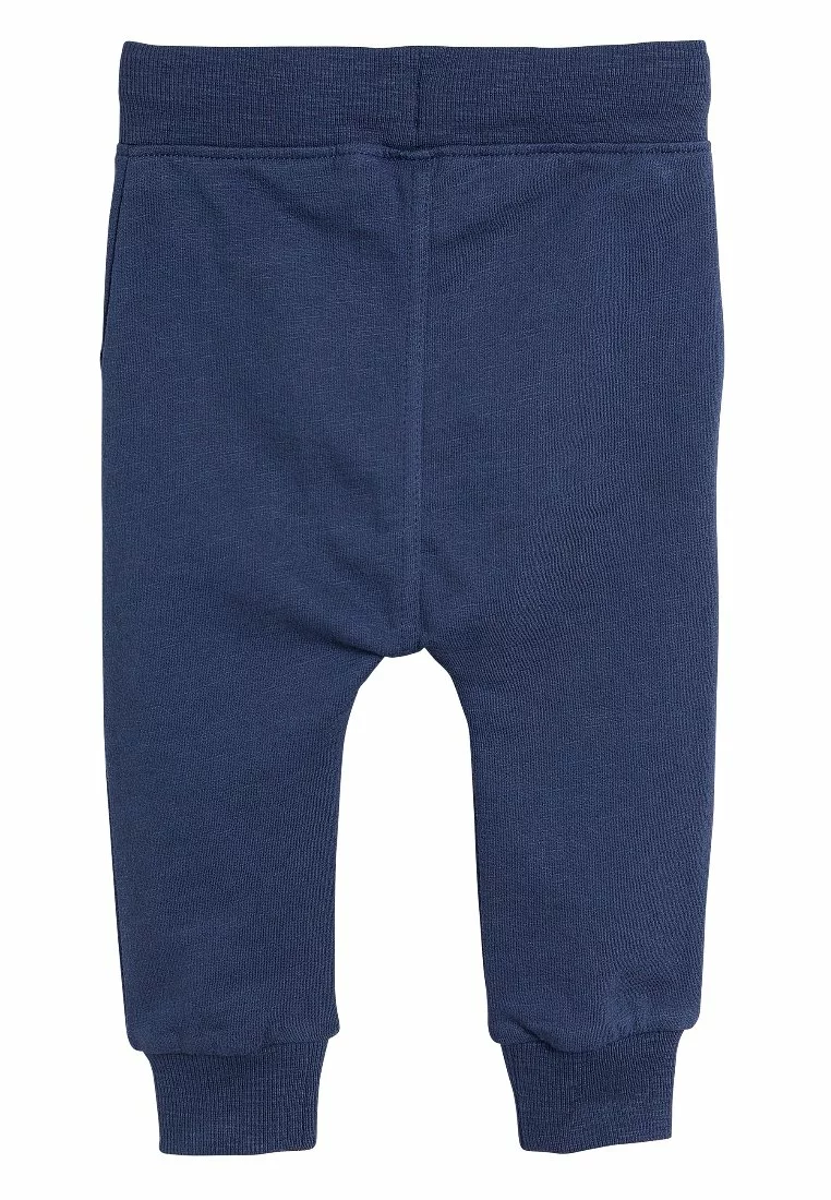 Next Jogginghose - Blue | Unisex 2 Next Jogginghose - Blue | Unisex – Bild 2