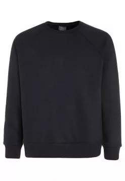 Next Kinder Strickpullover - Navy