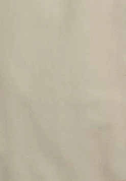 Next Herren NOVA FIDES HARRINGTON - Leichte Jacke - Stone 14 Next Herren NOVA FIDES HARRINGTON - Leichte Jacke - Stone -Next Großes Kaufhaus 6c75b2eff0684f699d01dcde33adb7bc