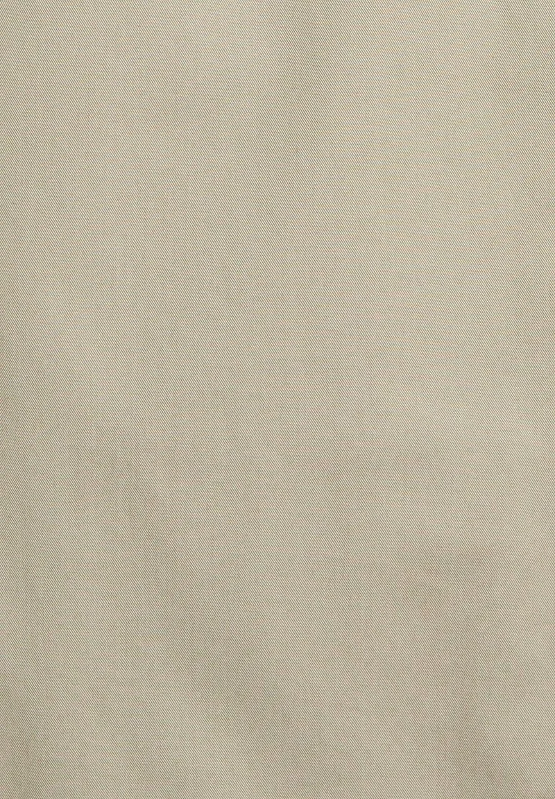 Next Herren NOVA FIDES HARRINGTON - Leichte Jacke - Stone 7 Next Herren NOVA FIDES HARRINGTON - Leichte Jacke - Stone – Bild 7