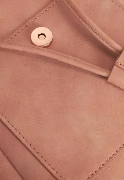 Next Tagesrucksack - Pink | Damen -Next Großes Kaufhaus 6c7e11e583e64b20bf761036b2bde66c