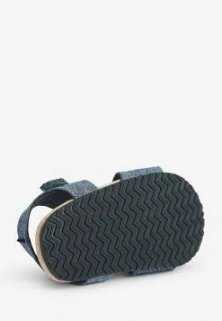 Next Kinder PRAM CORKBED (0-24MTHS) - Lauflernschuh - Blue -Next Großes Kaufhaus 6c861c7be8ea447ba55ccc4715fd3e31