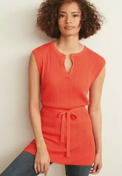 Next Damen Tunika - Red 7 Next Damen Tunika - Red -Next Großes Kaufhaus 6c8e07829d5a4d219816d23720e6b78a