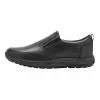 Next Kinder Slipper - Black