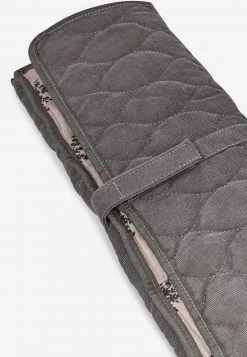 Next Damen Handtasche - Grey -Next Großes Kaufhaus 6ca74c2d62a649919aea9d587cbf2fa1