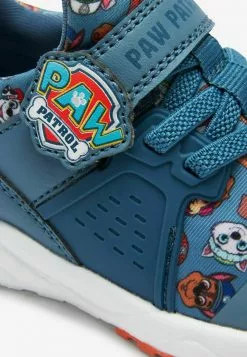 Next Kinder STRAP TOUCH FASTENING - Lauflernschuh - Blue 7 Next Kinder STRAP TOUCH FASTENING - Lauflernschuh - Blue -Next Großes Kaufhaus 6ca8c0ca28724215a95e464914b9522f