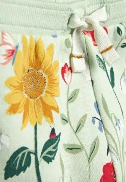 Next FATFACE - Trainingsanzug - Multi-coloured | Kinder 6 Next FATFACE - Trainingsanzug - Multi-coloured | Kinder -Next Großes Kaufhaus 6cac6d99a8594a9aae5bf6bf15a06a9c