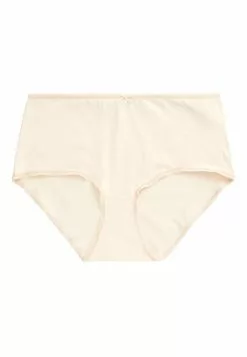 Next Damen COTTON KNICKERS FIVE PACK-MIDI - Panties - Black 21 Next Damen COTTON KNICKERS FIVE PACK-MIDI - Panties - Black -Next Großes Kaufhaus 6caca5504e2a464db6cb9b59b7bf57eb