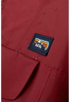 Next Windbreaker - Red | Herren -Next Großes Kaufhaus 6cc2dec63540464aa8d564b4a68f5b1b