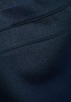 Next Kinder Minirock - Blue -Next Großes Kaufhaus 6ccad3019b4f4b4eb19c22c3d0ab5fbc