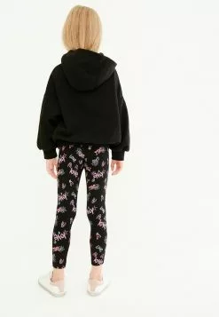 Next Großes Kaufhaus -Next Großes Kaufhaus 6ce06882f7d34c88ac3f57427a8b7f18