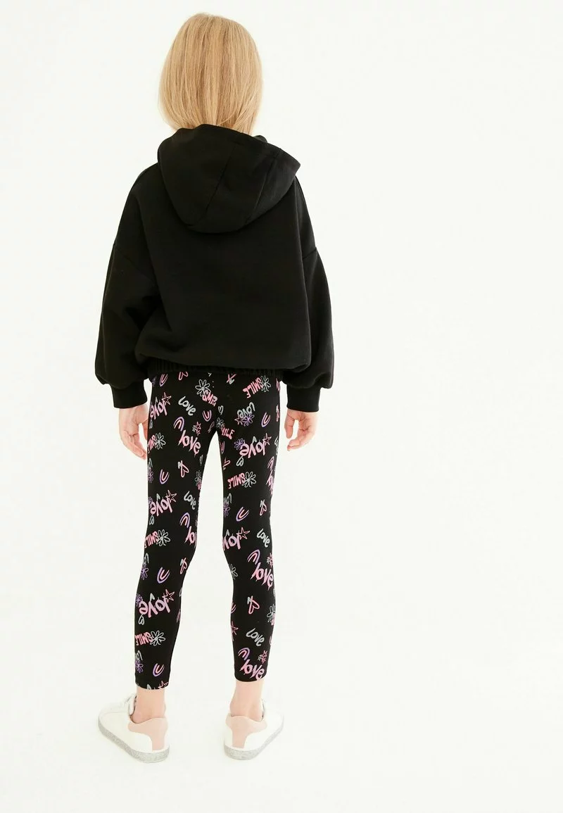 Next Kinder SET - Sweatshirt - Multi Coloured 2 Next Kinder SET - Sweatshirt - Multi Coloured – Bild 2