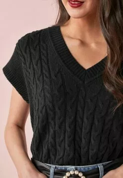 Next Damen T-Shirt Basic - Black 6 Next Damen T-Shirt Basic - Black -Next Großes Kaufhaus 6cefa20406c54dab81b45149eae977d5