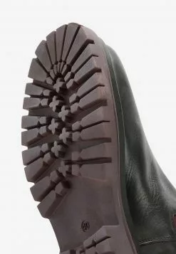 Next Damen Plateaustiefelette - Multi-coloured 6 Next Damen Plateaustiefelette - Multi-coloured -Next Großes Kaufhaus 6d08917087bc4b71874da101e7441d4e