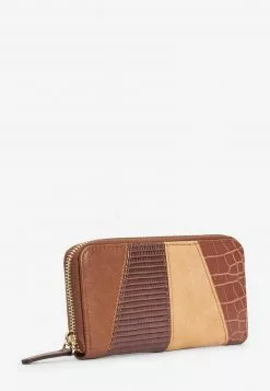 Next Damen Geldbörse - Tan 6 Next Damen Geldbörse - Tan -Next Großes Kaufhaus 6d1d62bdc2924c478bb1d5931cd2e308