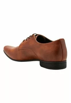 Next Herren Business-Schnürer - Tan -Next Großes Kaufhaus 6d38295f02954728897aae9b47f7abc0