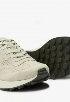 Next Damen SIGNATURE - Sneaker Low - Grey 7 Next Damen SIGNATURE - Sneaker Low - Grey -Next Großes Kaufhaus 6d3fc451fd6d46759ab47ecdced33213