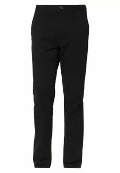 Next Herren Chino - Black 6 Next Herren Chino - Black -Next Großes Kaufhaus 6d56bd1933e54389ac2c6d7c31c9d87c