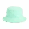 Next BUCKET (OLDER) - Hut - Mint Green | Kinder