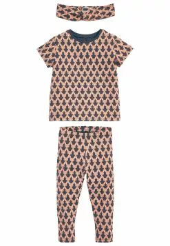 Next Kinder SET - Leggings - Hosen - Black Brown Bunny 6 Next Kinder SET - Leggings - Hosen - Black Brown Bunny -Next Großes Kaufhaus 6d702cc1b11442818f1786ca6b531052