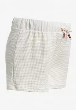 Next Damen WAFFLE - Shorts - Ecru Cream 9 Next Damen WAFFLE - Shorts - Ecru Cream -Next Großes Kaufhaus 6d8265d3adf94bf397568bb99ef8fd66