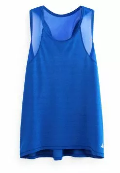 Next Damen Top - Cobalt Blue -Next Großes Kaufhaus 6d83f6cf31eb461b8ccea3c91f7a5170