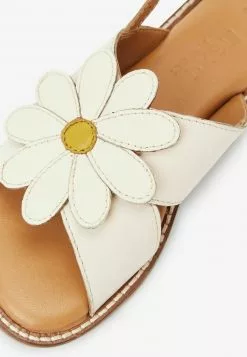 Next Kinder Riemensandalette - White -Next Großes Kaufhaus 6d861a1ad2fa4e0da63149d3240e57be