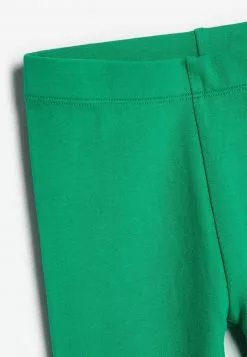 Next Kinder BASIC - Leggings - Hosen - Green -Next Großes Kaufhaus 6d8795933e314b9eb06e3e8f3b3922e9
