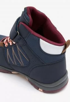 Next Kinder Schnürstiefelette - Dark Blue 7 Next Kinder Schnürstiefelette - Dark Blue -Next Großes Kaufhaus 6dbc249e24234d1b98fe4a3b8439c84c