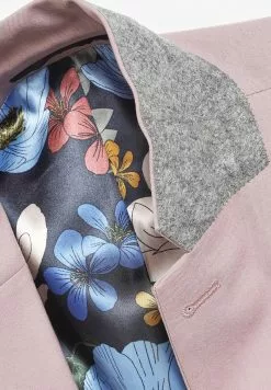 Next Herren Anzugsakko - Pink -Next Großes Kaufhaus 6dc5514299a845e6a7badb3436aa7561