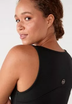 Next Damen 2 PACK - Unterhemd/-shirt - Grey -Next Großes Kaufhaus 6dc6b7320231411e8e6453c1d8faf430