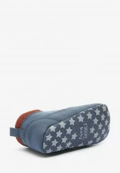 Next Kinder Krabbelschuh - Blue -Next Großes Kaufhaus 6dd343a9fcc44ac9a75fc6697cc55ccd