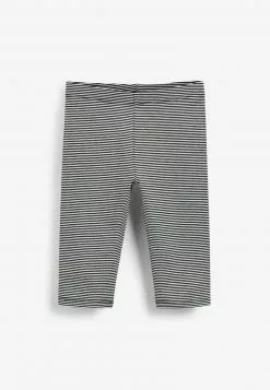 Next Kinder 5 PACK CROP - Shorts - Pink, Black 10 Next Kinder 5 PACK CROP - Shorts - Pink, Black -Next Großes Kaufhaus 6dda0d9ea34b4d2fb6e396be36a65853