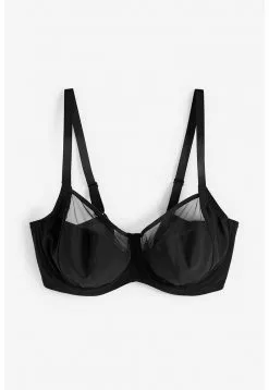 Next Damen Push-up BH - Black -Next Großes Kaufhaus 6ddcfea30c28415199ac7a4b52adae25