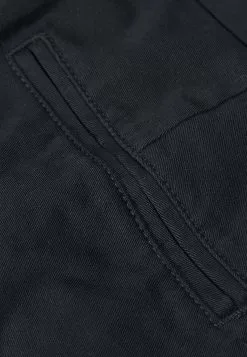 Next Chino - Blue | Herren 14 Next Chino - Blue | Herren -Next Großes Kaufhaus 6de3ea0eb1df4a72bd89a5ced602f342