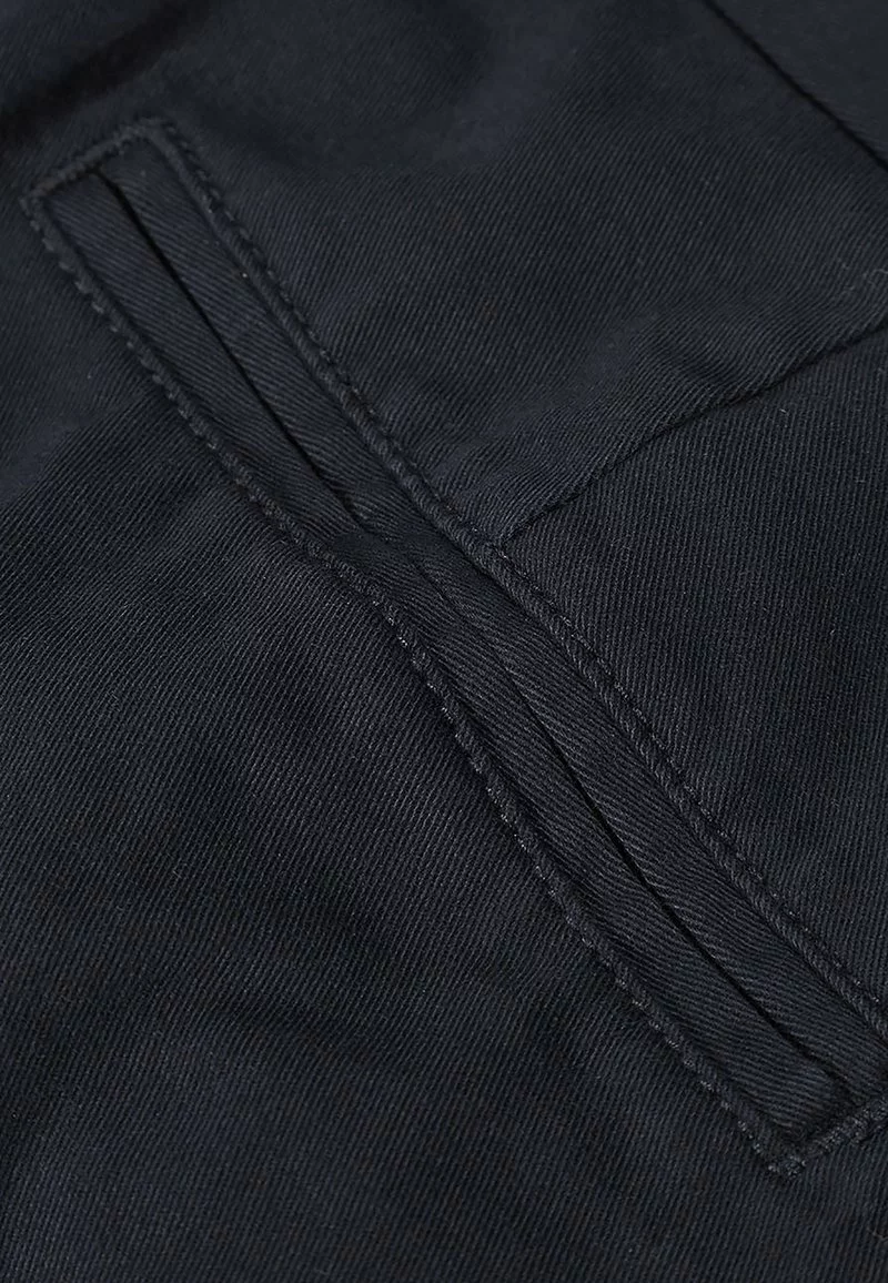 Next Chino - Blue | Herren 7 Next Chino - Blue | Herren – Bild 7