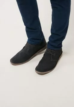 Next Herren Chino - Blue 11 Next Herren Chino - Blue -Next Großes Kaufhaus 6de4ad3c8b204837bf0c1ca1a763c9cc