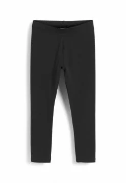 Next Kinder 5 PACK - Leggings - Hosen - Neon Blue/pink/black/grey -Next Großes Kaufhaus 6de8d1c2f0474dd6b13732647c6d3e51