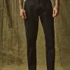 Next Herren WITH STRETCH - Jeans Slim Fit - Black
