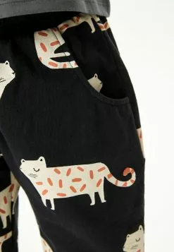 Next Kinder Jogginghose - Charcoal Grey Leopard 13 Next Kinder Jogginghose - Charcoal Grey Leopard -Next Großes Kaufhaus 6e2e60f48f6541d388ec036a2e2fda93