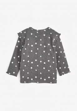 Next Kinder SET - Jogginghose - Grey 8 Next Kinder SET - Jogginghose - Grey -Next Großes Kaufhaus 6e408e4a40b142d5aa28c8689b0cda99