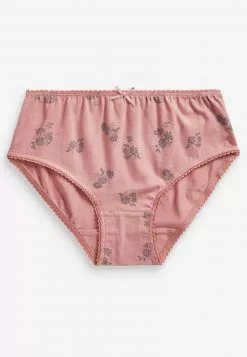 Next Kinder 10 PACK - Slip - Multi Coloured 8 Next Kinder 10 PACK - Slip - Multi Coloured -Next Großes Kaufhaus 6e45d3da62cd46b1b648f8a35e54525c