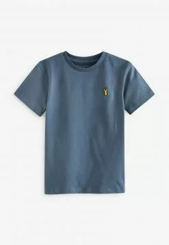 Next Kinder 4 PACK STAG SHORT SLEEVE - T-Shirt Basic - Orange 11 Next Kinder 4 PACK STAG SHORT SLEEVE - T-Shirt Basic - Orange -Next Großes Kaufhaus 6e4a073cc7f346ec839748c14ab128db