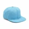 Next Cap - Pale Blue | Kinder
