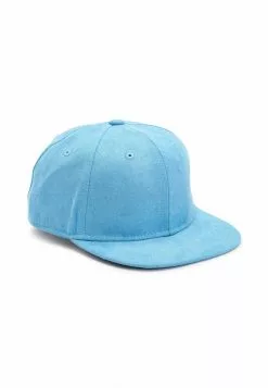 Next Cap - Pale Blue | Kinder