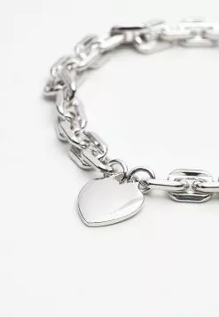Next Damen Armband - Silver -Next Großes Kaufhaus 6e6fc4b2a30d47bc921072be29d82b63