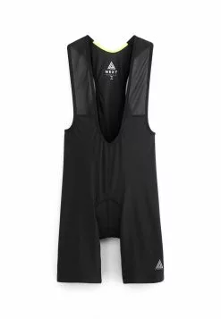 Next Herren ACTIVE CYCLE - Jogginghose - Black Mid Length 12 Next Herren ACTIVE CYCLE - Jogginghose - Black Mid Length -Next Großes Kaufhaus 6e7619a92abf4aa3a092a1d076981b97