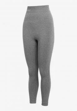 Next Damen Leggings - Hosen - Grey -Next Großes Kaufhaus 6e7b388eaf084a89b74fcdf0b87a9a63