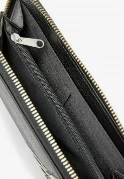 Next Damen Geldbörse - Black 6 Next Damen Geldbörse - Black -Next Großes Kaufhaus 6e85392185fb4ca98f329b90541e80cd